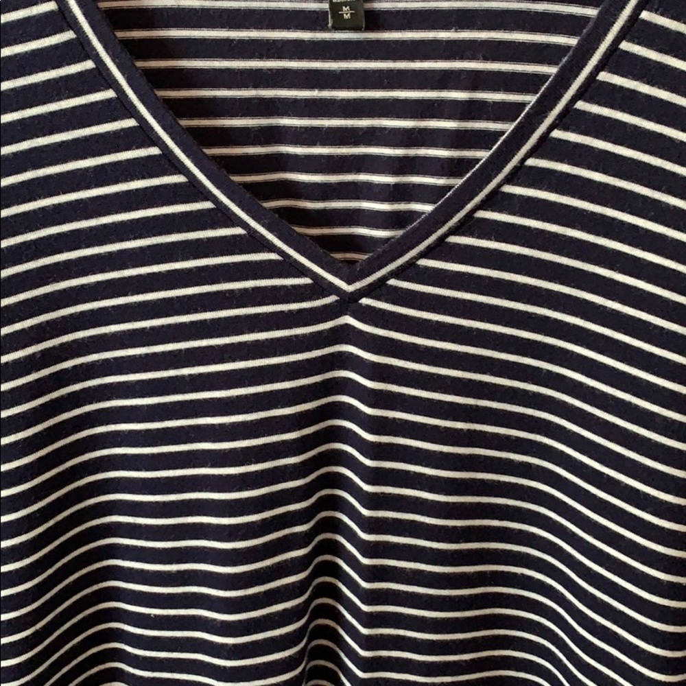 Women’s Express Top - Picture 2 of 6